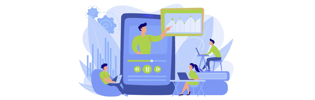 Virtual Instructor Led Training Infonative Solutions Virtual Instructor Led Training Infonative Solutions